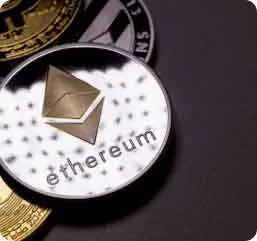 Ethereum Blockchain Development